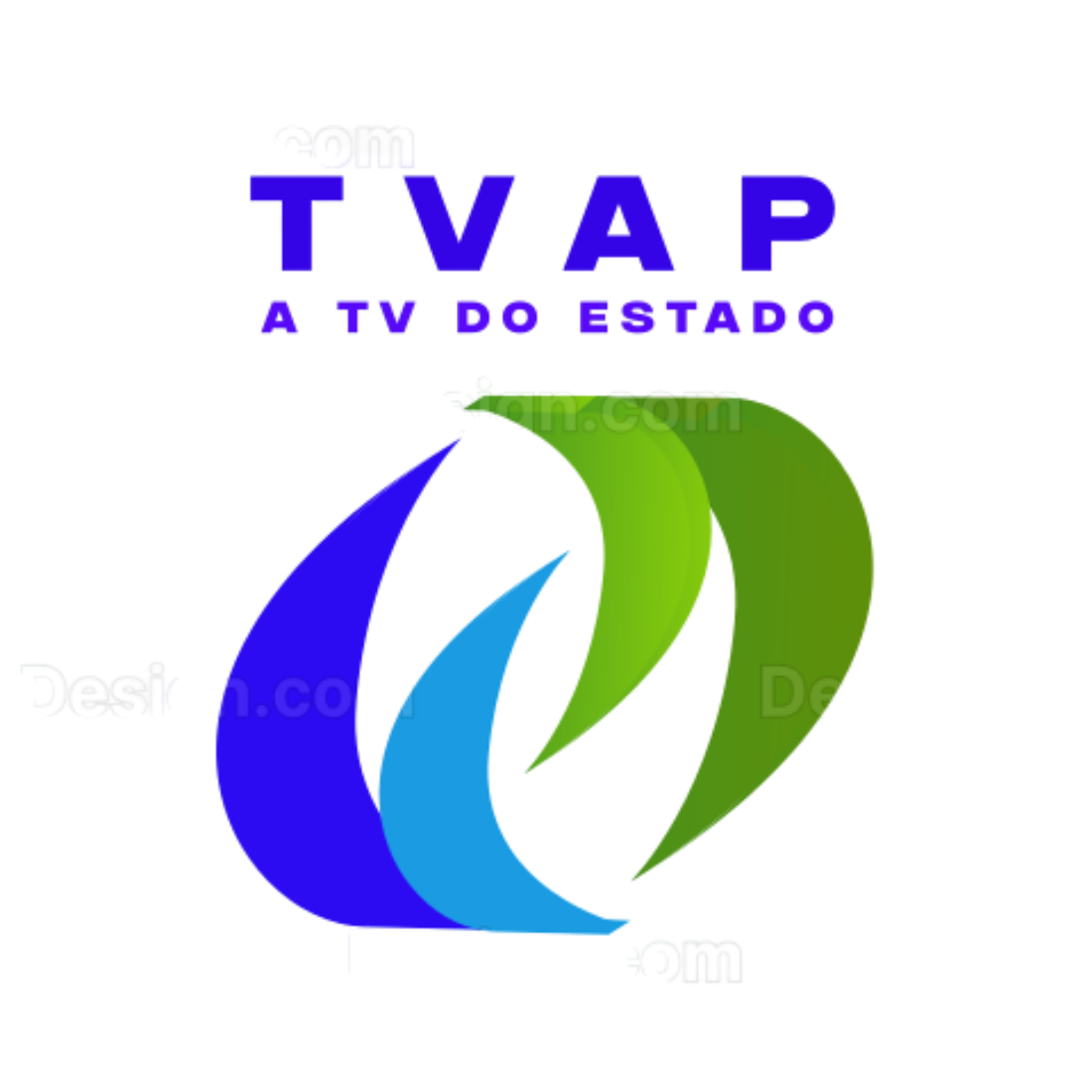 TV AMAPÁ